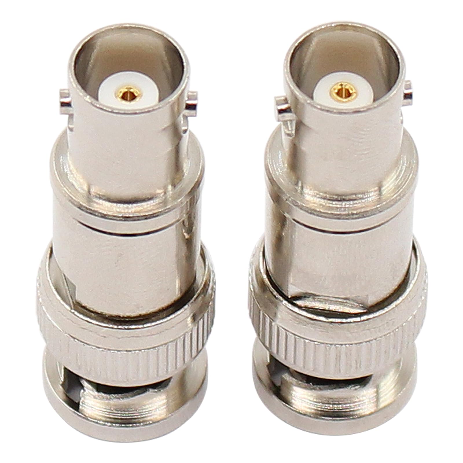 アクセサリー DMAX50 第一電波工業 受信用プリアンプ 0.5-1500MHz帯 ワイドバンド受信